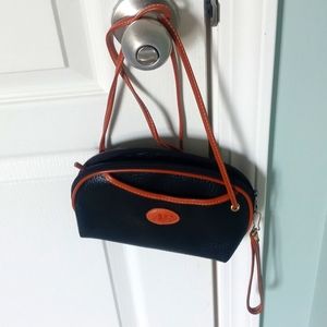 American eagle purse